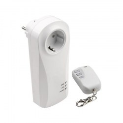express-power-mobilnaja-gsm-rozetka-800x800