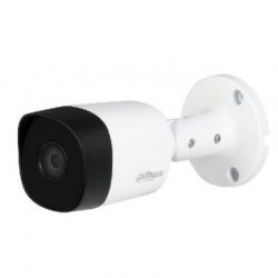 ez-hac-b2a11-0280b-1-1200x800