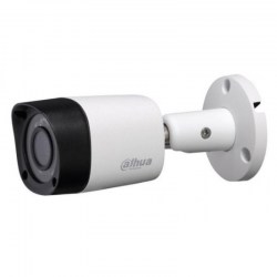 ez-hac-b2a21p-0360b-1-1200x8004