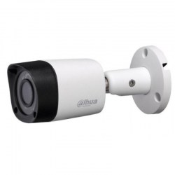 ez-hac-b2a21p-0360b-1-1200x800