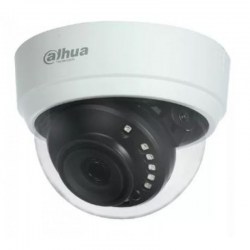 ez-hac-d1a21-0280b-1-1200x8005