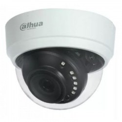 ez-hac-d1a21-0280b-1-1200x800