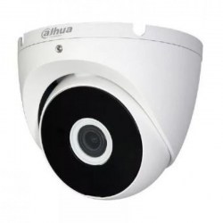 ez-hac-t2a11p-0280b-1-1200x8003