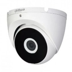 ez-hac-t2a11p-0280b-1-1200x800