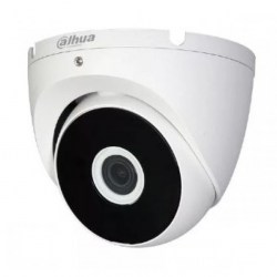 ez-hac-t2a21-0280b-1-1200x8004