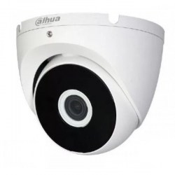 ez-hac-t2a21-0280b-1-1200x800