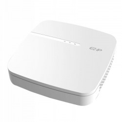 ez-ip-ez-nvr1b04-1-1200x800
