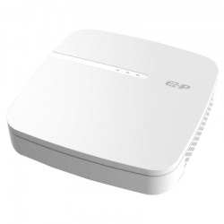 ez-ip-ez-nvr1b08-1-1200x800