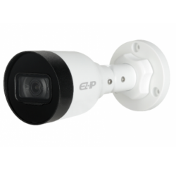 ez-ipc-b1b40-0280b-1200x8001