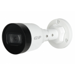ez-ipc-b1b40-0280b-1200x80094