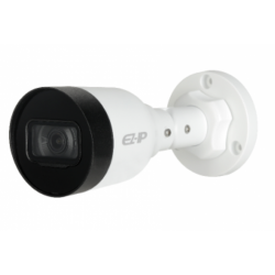ez-ipc-b1b40-0280b-1200x8009