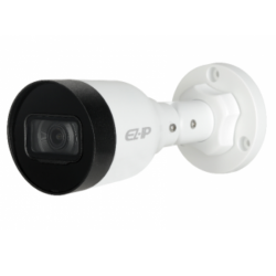 ez-ipc-b1b40-0280b-1200x800