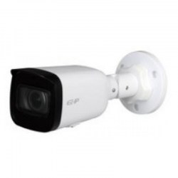 ez-ipc-b2b40-zs-1-1200x8004