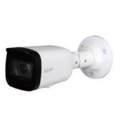Камера EZ-IPC-B2B20-ZS