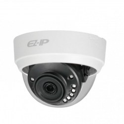 ez-ipc-d1b40-0280b-prod-1200x8002