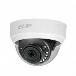 ez-ipc-d1b40-0280b-prod-1200x8004