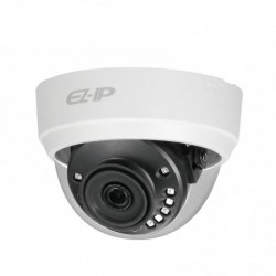 ez-ipc-d1b40-0280b-prod-1200x8007