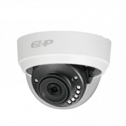 ez-ipc-d1b40-0280b-prod-1200x800