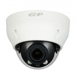 ez-ipc-d2b40-zs-1-1200x8004