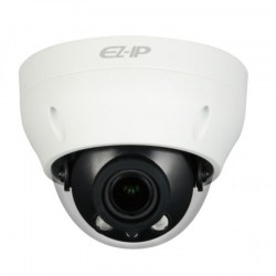 ez-ipc-d2b40-zs-1-1200x800