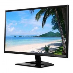 ez-l22-f600-1-1200x800