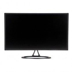ez-l27-f600-1-1200x800