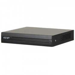 ez-nvr1b04hc-4p-e-1-1200x800-(1)