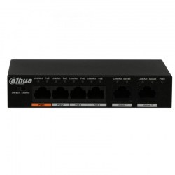 ez-pfs3006-4et-60-1-1200x800