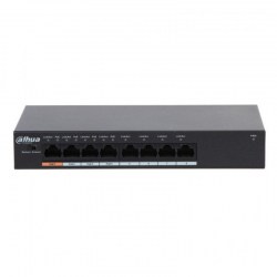 ez-pfs3008-8et-60-1-1200x800