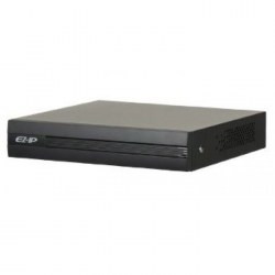 ez-xvr1a04-2-1200x80035