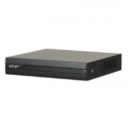 ez-xvr1a04-2-1200x800