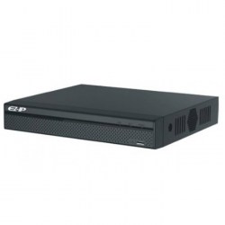 ez-xvr1b08-1-1200x800