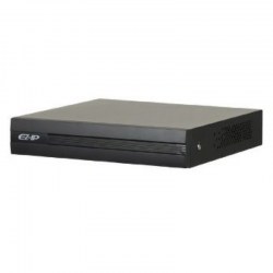 ez-xvr1b16-1-1200x800