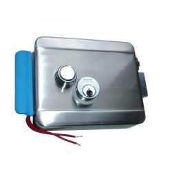 fass-lock_