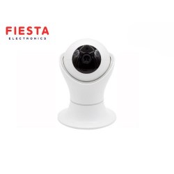 fiesta-s-1-pp2.0(2.3)sd