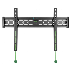 fm6_0