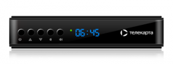 front-panel-evo-09
