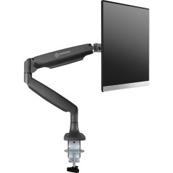 кронштейн onkron g100, кронштейн для монитора onkron g100, кронштейн onkron g100 серебристый кронштейн onkron g100 челябинск, кронштейн тв газлифт, onkron купить, кронштейн onkron купить, кронштейн для тв купить