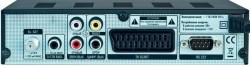 globox902