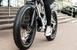 gobike-16