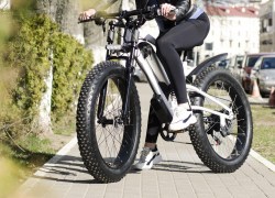 gobike-24