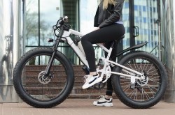 gobike-365