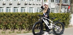 gobike-46