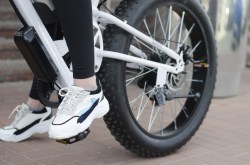 goibike-5