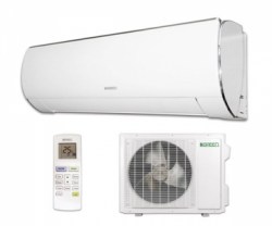 green-gri-07hh2-gro-07hh24
