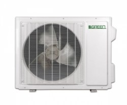green-gro-07hh26