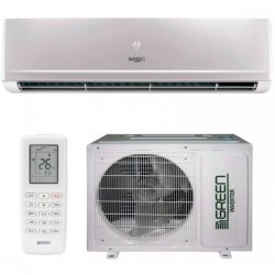 gro-09ih-600x600-1000x1000