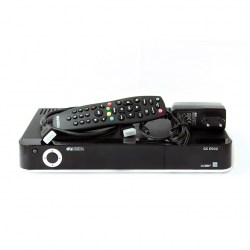 gs-502e