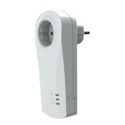 gsm-rozetka-express-power-995-500x500