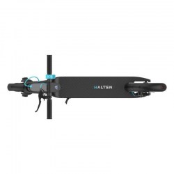 halten-light-kupit-377